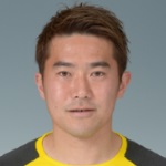 R. Yamazaki photo