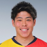 K. Suzuki photo