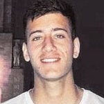 T. Fernández photo