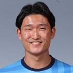 T. Nishiyama photo