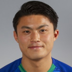 G. Omotehara photo