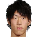 R. Suzuki photo