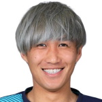 T. Kanamori photo