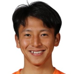 D. Matsuoka photo