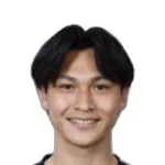 H. Maeda photo