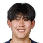 Kim Moon-Hyeon photo