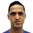 Jean Roberto Souza da Silva photo