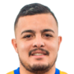 Gustavo Sapeka photo