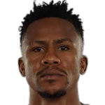 Siyabonga Ngezana photo