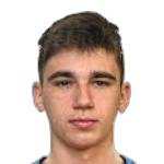 Denis Colibășanu photo