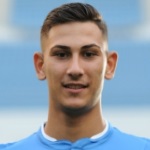 Jovan Marković photo