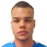 Gustavo Marins photo