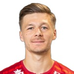 Marko Stolnik photo