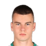V. Valkov photo