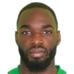 M. Biatoumoussoka photo
