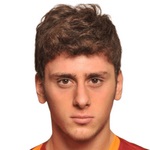 O. Saraçoğlu photo