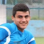 E. Selen photo