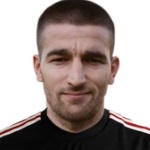 Tolgahan Acar photo