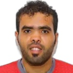 Khaled Al Muqaitib photo