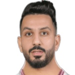 Riyadh Al Ibrahim photo