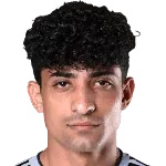 Ali Jasim photo