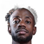 Mohammed Mile photo