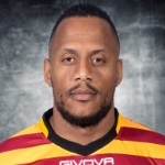 Huanderson Junior da Silva Santos photo