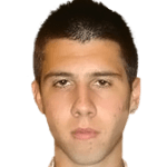 Nikola Krčmarević photo
