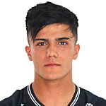 A. Tello photo