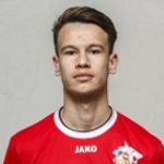 M. Adamec photo