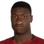 M. Gomis photo