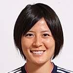 H. Naomoto photo