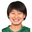 M. Hijikata photo
