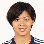 R. Kobayashi photo