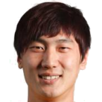 Lee Yong photo