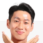 Seon-Geol Lee photo