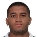 Gabriel Vareta photo