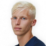 A. Kireev photo