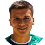 K. Vásquez photo