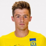 S. Šigut photo