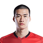 Ko Myeong-Seok photo