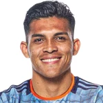 A. Martínez photo