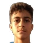 Vinicius Oliveira photo