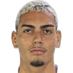 Matheus Bebeto photo