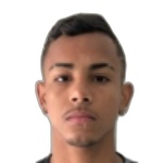 Marlinho photo