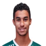 David Kauã photo