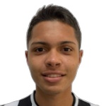 Renan photo