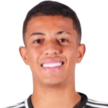 Kauan Guilherme photo