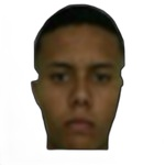 Allan photo