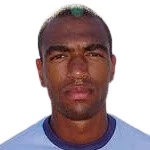 Dida photo